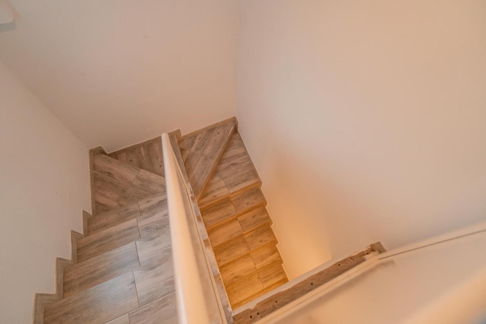 Guest house Center San Eloy Seville